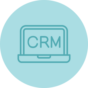 CRM